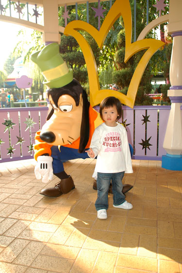 gal/2 Year and 10 Months Old/DSC_9539.jpg